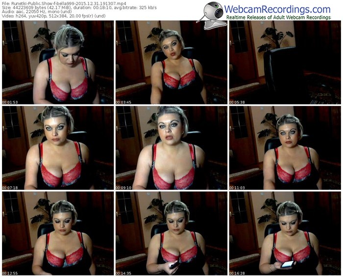 runetki-bella999-webcam-show-12_31_2015-19_13_07