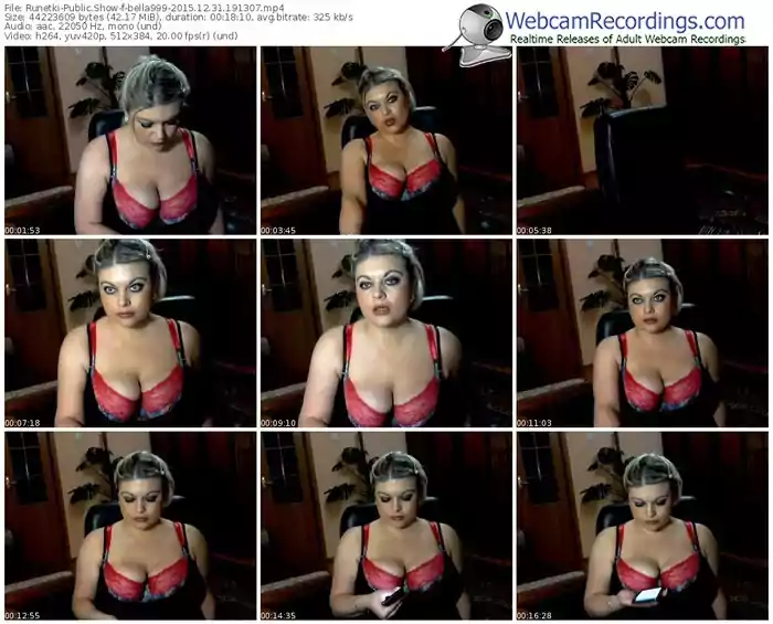 runetki-bella999-webcam-show-12_31_2015-19_13_07