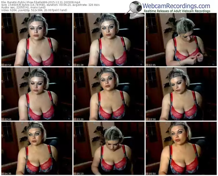 runetki-bella999-webcam-show-12_31_2015-20_03_08