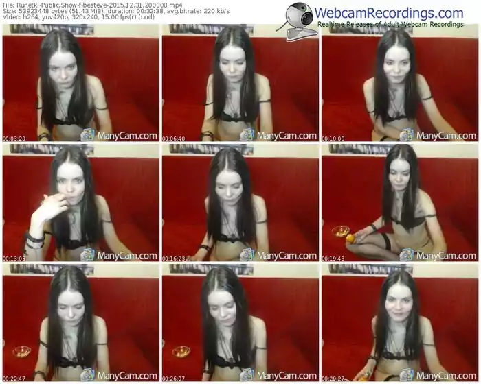 runetki-besteve-webcam-show-12_31_2015-20_03_08