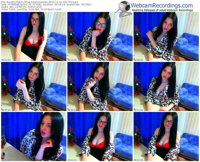 runetki-bonnilove4u-webcam-show-12_31_2015-09_17_55