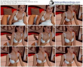 runetki-brigitte-webcam-show-12_31_2015-10_32_57