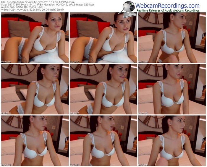 runetki-brigitte-webcam-show-12_31_2015-10_32_57