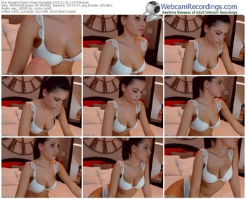 runetki-brigitte-webcam-show-12_31_2015-12_37_59