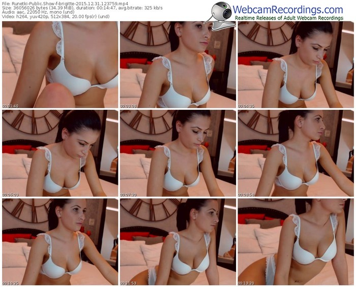 runetki-brigitte-webcam-show-12_31_2015-12_37_59