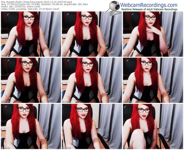 runetki-bscorpion-webcam-show-12_31_2015-00_57_45