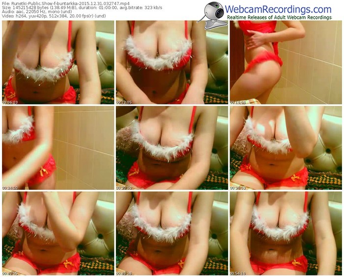 runetki-buntarkka-webcam-show-12_31_2015-03_27_47