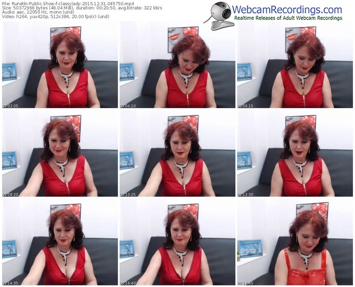 runetki-classylady-webcam-show-12_31_2015-04_57_50