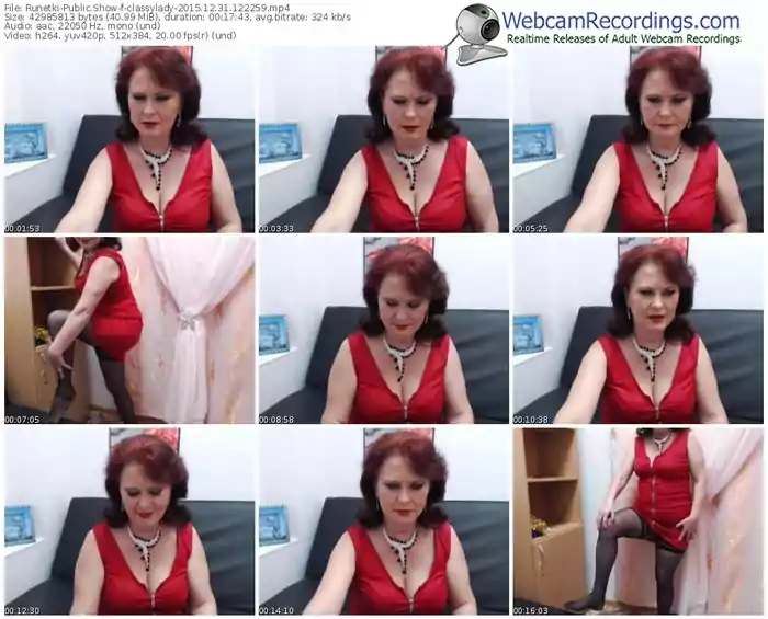 runetki-classylady-webcam-show-12_31_2015-12_22_59