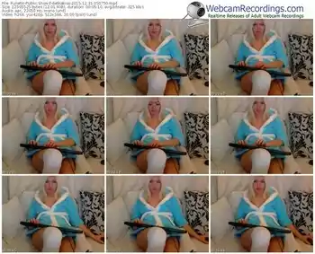 runetki-detkakisa-webcam-show-12_31_2015-05_07_50