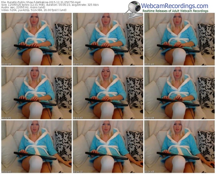 runetki-detkakisa-webcam-show-12_31_2015-05_07_50