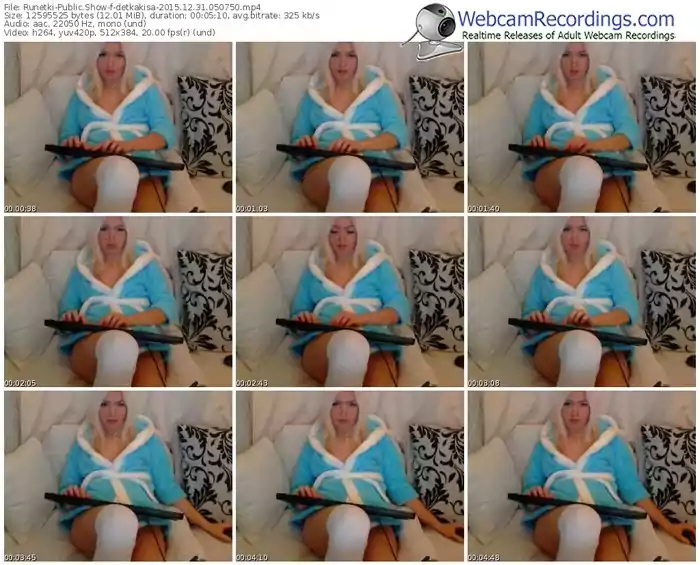 runetki-detkakisa-webcam-show-12_31_2015-05_07_50