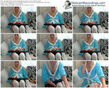 runetki-detkakisa-webcam-show-12_31_2015-07_02_52