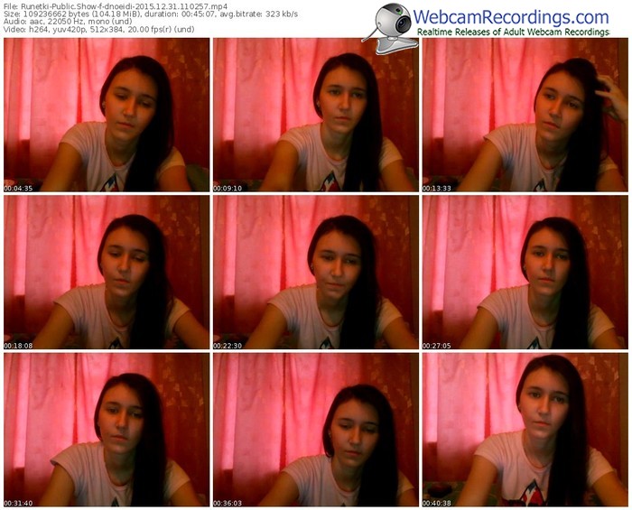 runetki-dnoeidi-webcam-show-12_31_2015-11_02_57