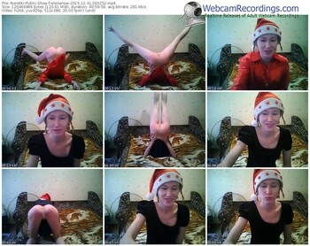 runetki-elenanow-webcam-show-12_31_2015-06_32_52