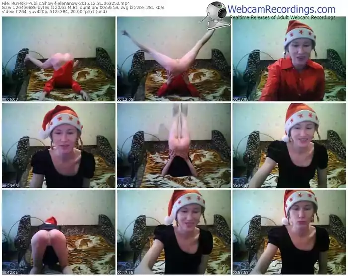runetki-elenanow-webcam-show-12_31_2015-06_32_52