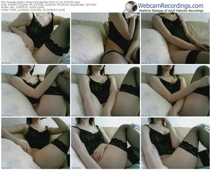 runetki-elizabethe-webcam-show-12_31_2015-07_02_52