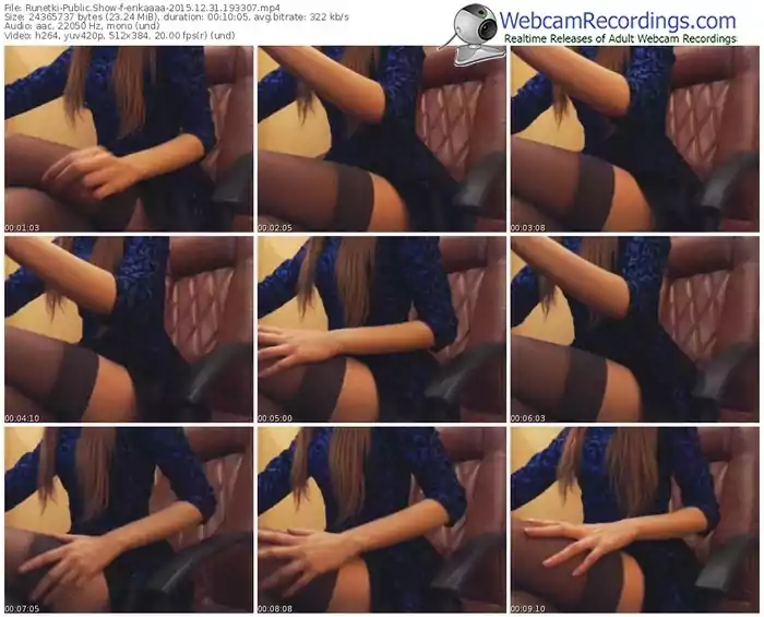 runetki-erikaaaa-webcam-show-12_31_2015-19_33_07