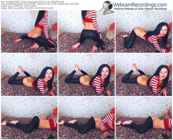 runetki-evanight-webcam-show-12_31_2015-05_52_50