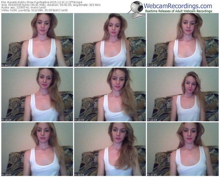 runetki-girlbarbie-webcam-show-12_31_2015-11_37_58
