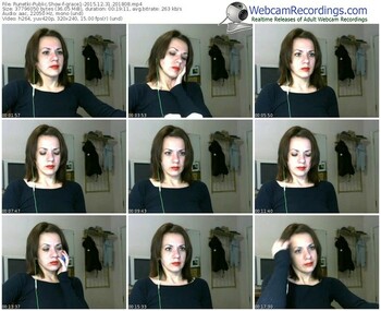 runetki-grace1-webcam-show-12_31_2015-20_18_08