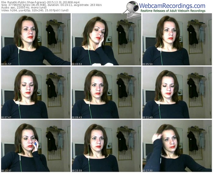 runetki-grace1-webcam-show-12_31_2015-20_18_08