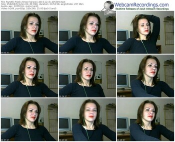 runetki-grace1-webcam-show-12_31_2015-20_53_09