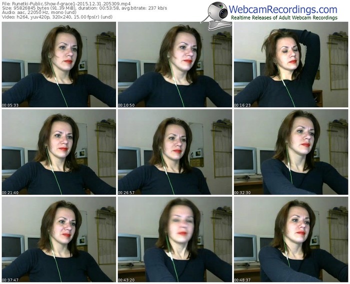 runetki-grace1-webcam-show-12_31_2015-20_53_09