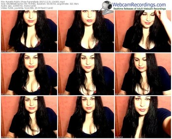 runetki-grandlady-webcam-show-12_31_2015-13_43_01