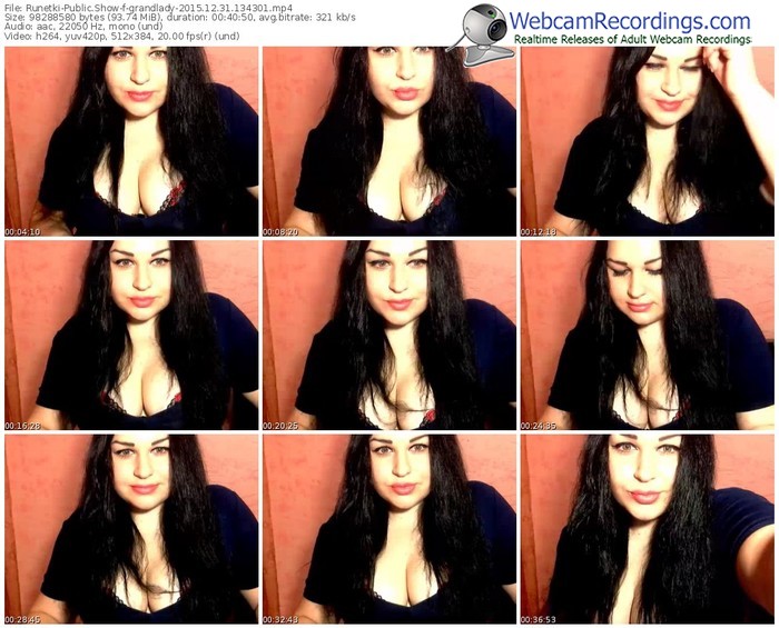 runetki-grandlady-webcam-show-12_31_2015-13_43_01