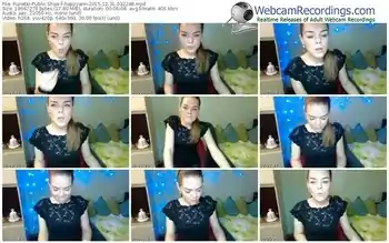 runetki-happyann-webcam-show-12_31_2015-03_22_48