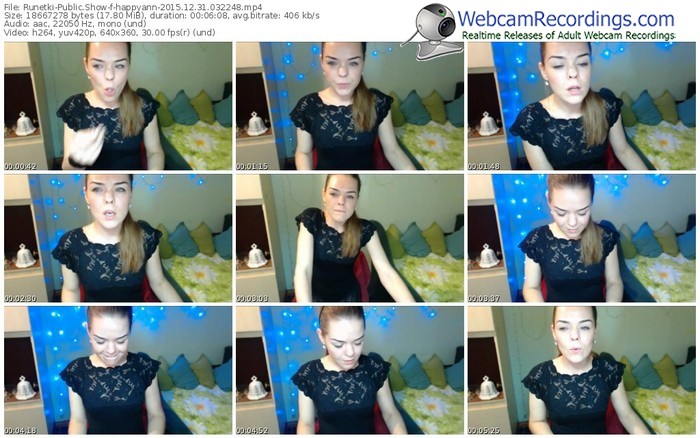 runetki-happyann-webcam-show-12_31_2015-03_22_48