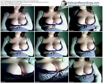 runetki-happytits-webcam-show-12_31_2015-03_27_48