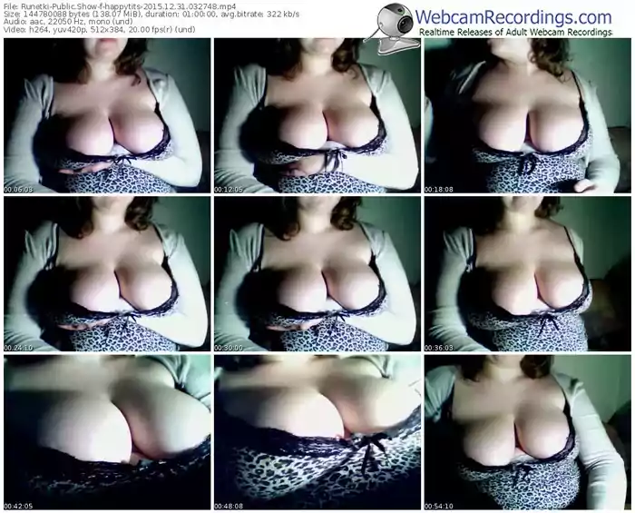 runetki-happytits-webcam-show-12_31_2015-03_27_48