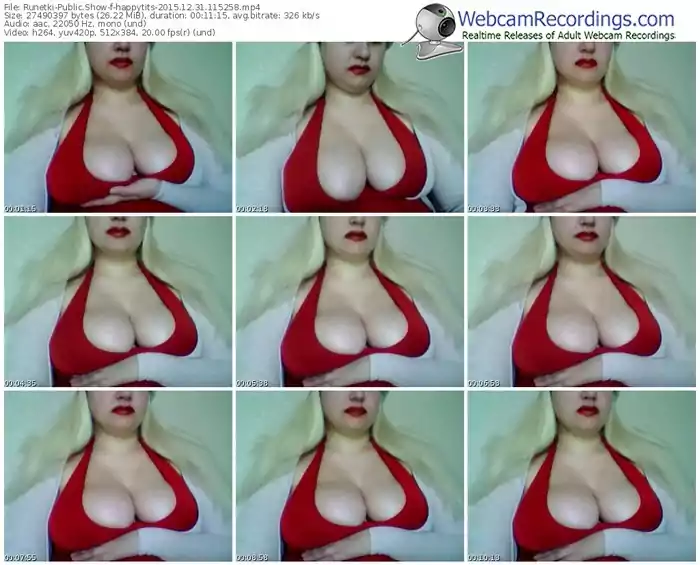 runetki-happytits-webcam-show-12_31_2015-11_52_58