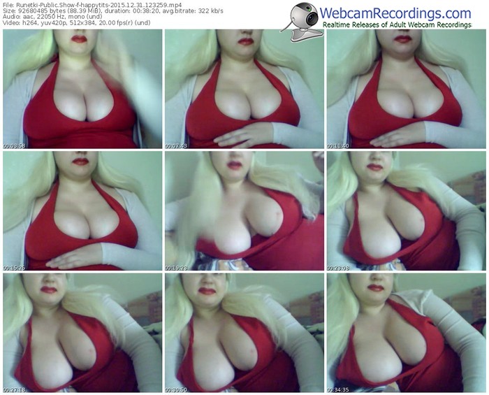 runetki-happytits-webcam-show-12_31_2015-12_32_59