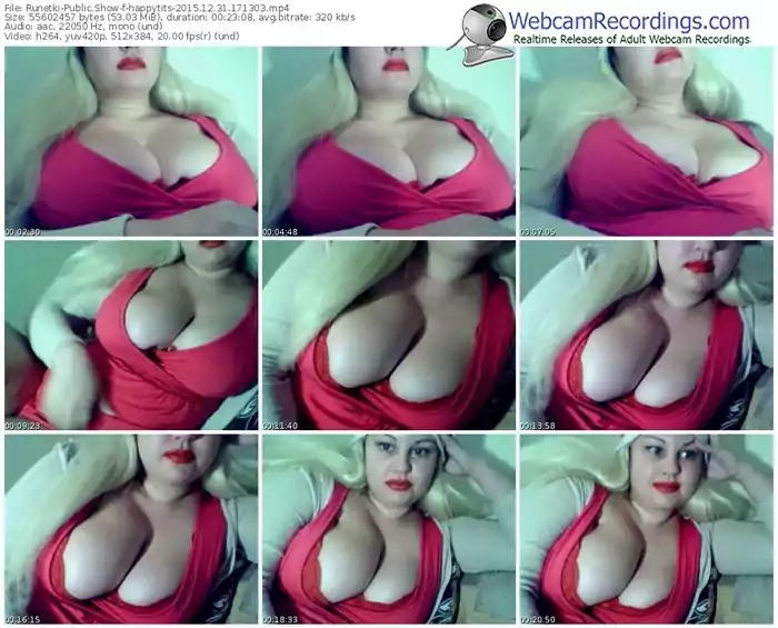 runetki-happytits-webcam-show-12_31_2015-17_13_03
