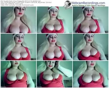 runetki-happytits-webcam-show-12_31_2015-18_43_06