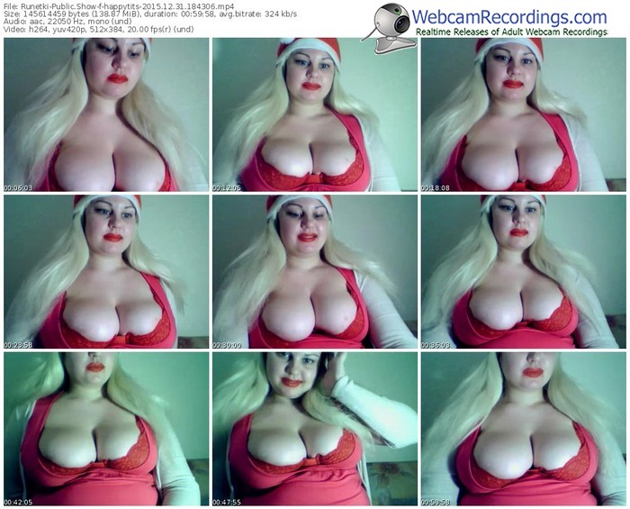 runetki-happytits-webcam-show-12_31_2015-18_43_06