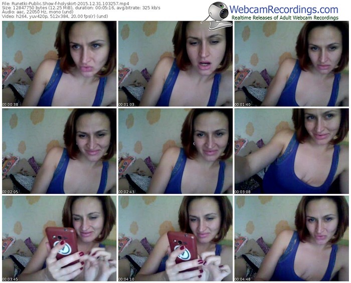 runetki-holyskirt-webcam-show-12_31_2015-10_32_57