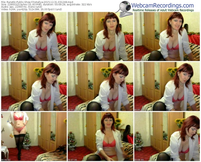 runetki-hotallya-webcam-show-12_31_2015-03_12_48
