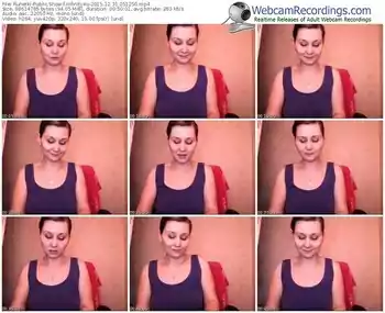 runetki-infinity4u-webcam-show-12_31_2015-05_12_50