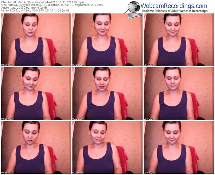runetki-infinity4u-webcam-show-12_31_2015-05_12_50