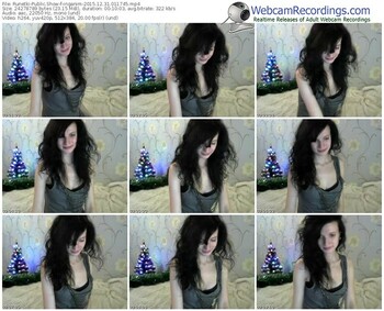 runetki-inganim-webcam-show-12_31_2015-01_17_45