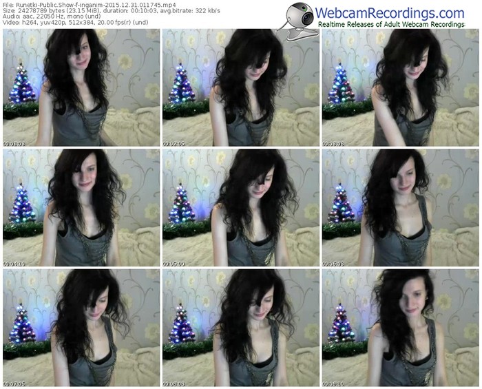 runetki-inganim-webcam-show-12_31_2015-01_17_45
