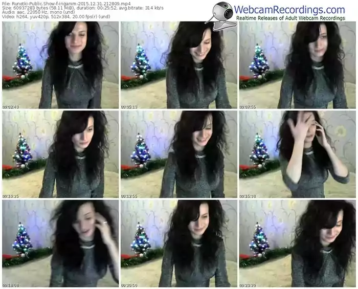 runetki-inganim-webcam-show-12_31_2015-21_28_09
