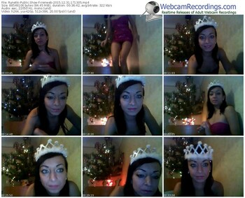 runetki-irenweb-webcam-show-12_31_2015-17_13_05