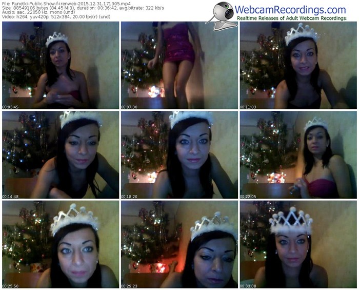 runetki-irenweb-webcam-show-12_31_2015-17_13_05