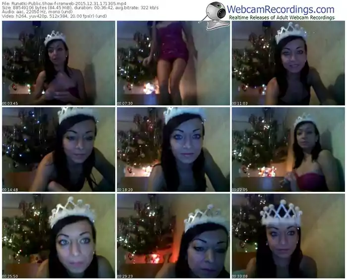 runetki-irenweb-webcam-show-12_31_2015-17_13_05