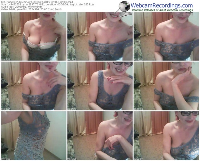 runetki-jesycute-webcam-show-12_31_2015-19_28_07